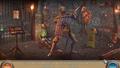 Best of Hidden Object 9