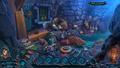 Best of Hidden Object 9