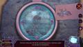 Best of Hidden Object 9