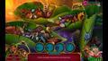 Spirit Legends 1 - The Forest Wraith Collector’s Edition + Gratis Extra Spel