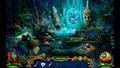 Labyrinths of the World - Secrets of Easter Island Collector’s Edition + Gratis Extra Spel