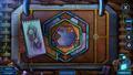 Best of Hidden Object 10