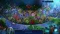 Best of Hidden Object 10