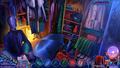 Best of Hidden Object 10