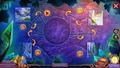 Best of Hidden Object 10