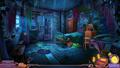 Best of Hidden Object 10