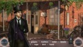 Best of Hidden Object 10