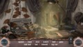 Best of Hidden Object 10