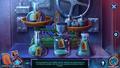 Best of Hidden Object 11