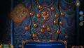 Best of Hidden Object 11