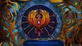 Best of Hidden Object 11