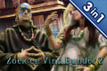 Zoek en Vind Bundel 2