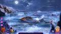 Best of Hidden Object 12