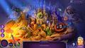 Best of Hidden Object 12