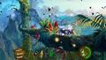 Best of Hidden Object 12