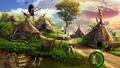 Best of Hidden Object 12