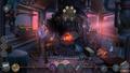 Best of Hidden Object 12