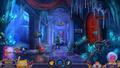 Best of Hidden Object 12