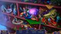 Best of Hidden Object 12