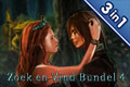 Zoek en Vind Bundel 4
