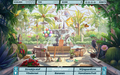 Best of Hidden Object 13