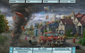 Best of Hidden Object 13