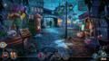 Best of Hidden Object 13