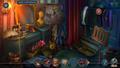 Best of Hidden Object 13