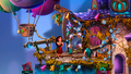 Best of Hidden Object 13