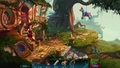 Best of Hidden Object 13