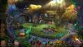 Best of Hidden Object 13