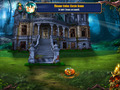 3 voor €10: Match 3 Halloween Pack