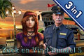 Zoek en Vind Bundel 5