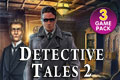 Detective Tales 2