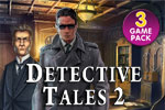 Detective Tales 2