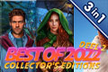 Best of 2022 deel 2