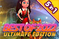 Best of 2022 Ultimate Edition
