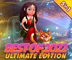 Best of 2022 Ultimate Edition