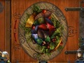 Christmas Tales 5-pack