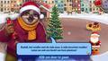Christmas Tales 5-pack