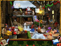 Christmas Tales 5-pack