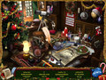 Christmas Tales 5-pack