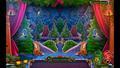Christmas Tales 5-pack