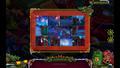 Christmas Tales 5-pack