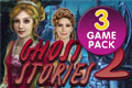 Ghost Stories 2