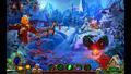 Christmas Tales 5-pack 2