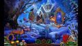 Christmas Tales 5-pack 2