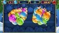 Christmas Tales 5-pack 2