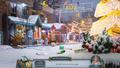 Christmas Tales 5-pack 2
