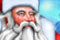 Christmas Tales 5-pack 2